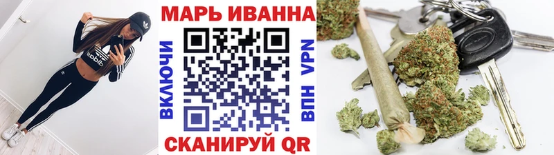 Какие есть наркотики Поронайск АМФ  Alpha-PVP  Мефедрон  Бошки Шишки  COCAIN  ГАШ 
