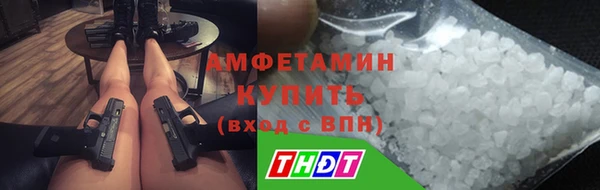 PSILOCYBIN Корсаков