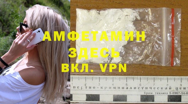 apvp Вяземский