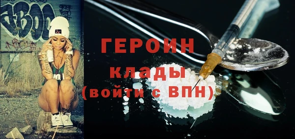 PSILOCYBIN Корсаков
