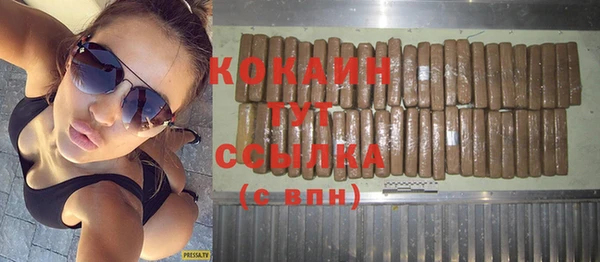 спиды Кодинск